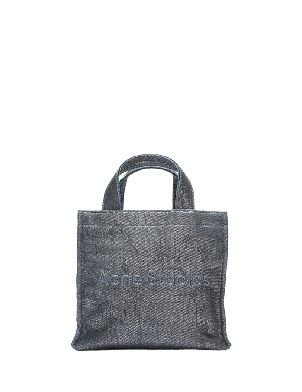 ACNE STUDIOS FN-UX-BAGS000164 ACNE STUDIOS