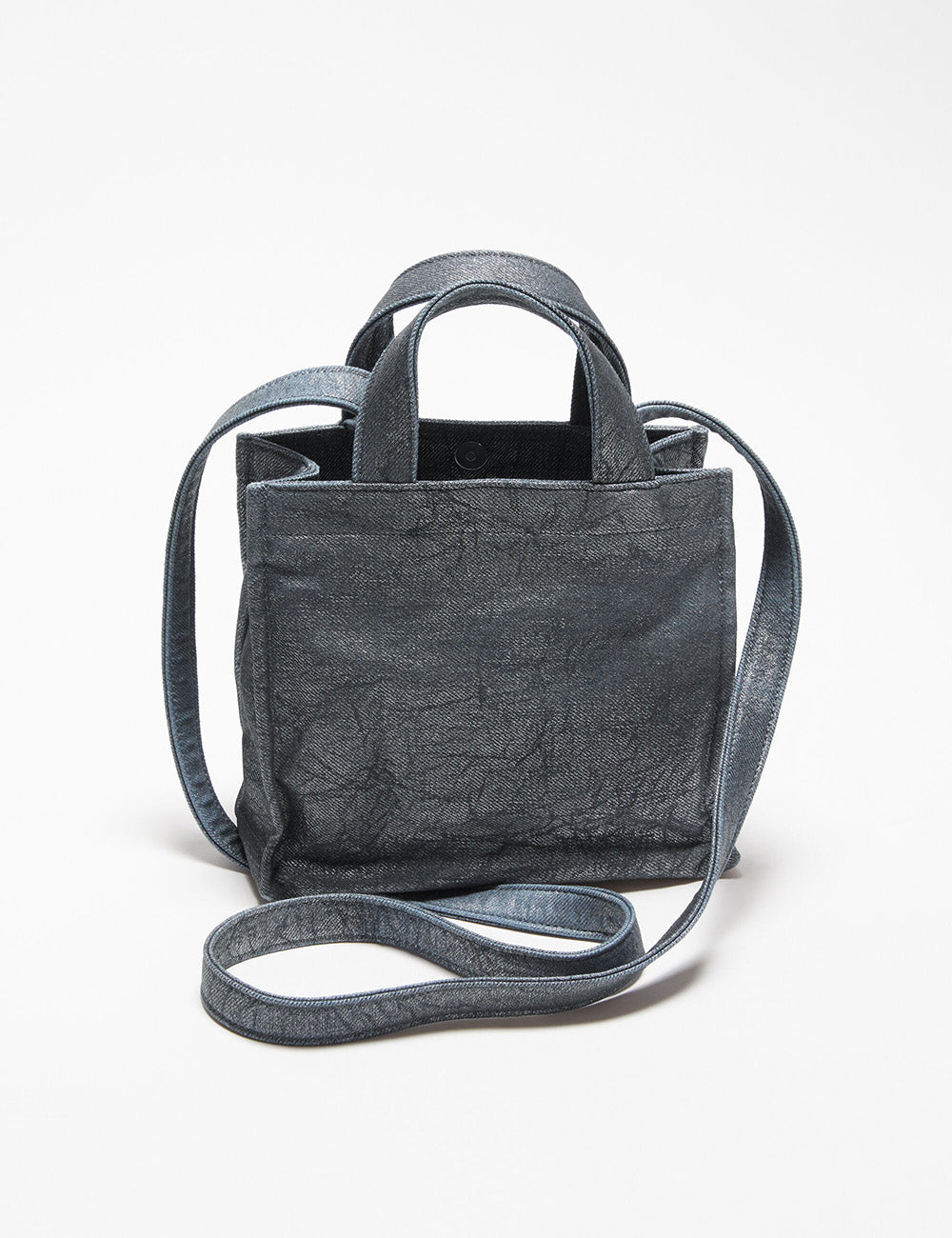 ACNE STUDIOS FN-UX-BAGS000164 ACNE STUDIOS