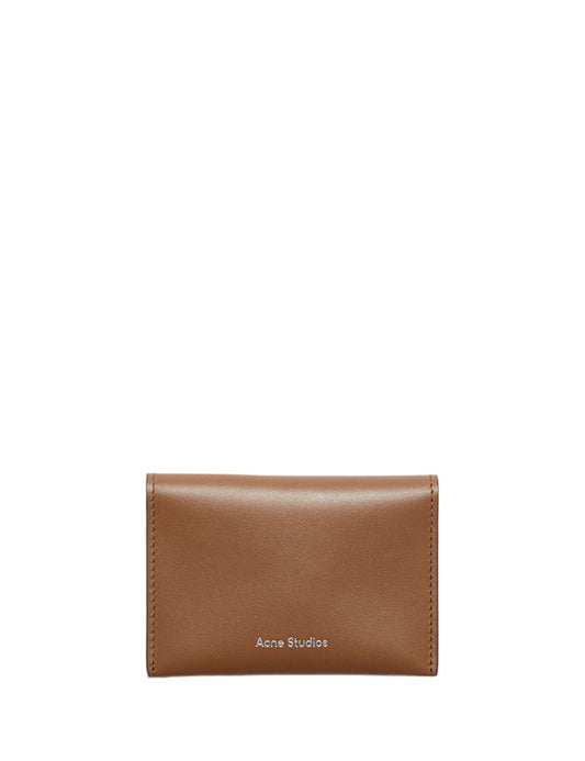 ACNE STUDIOS FN-UX-SLGS000104 ACNE STUDIOS