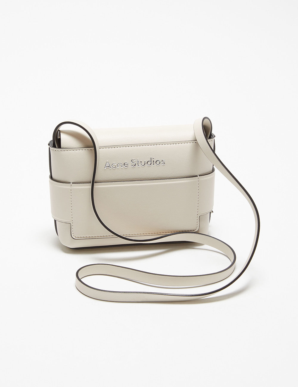 ACNE STUDIOS FN-UX-SLGS000253 ACNE STUDIOS