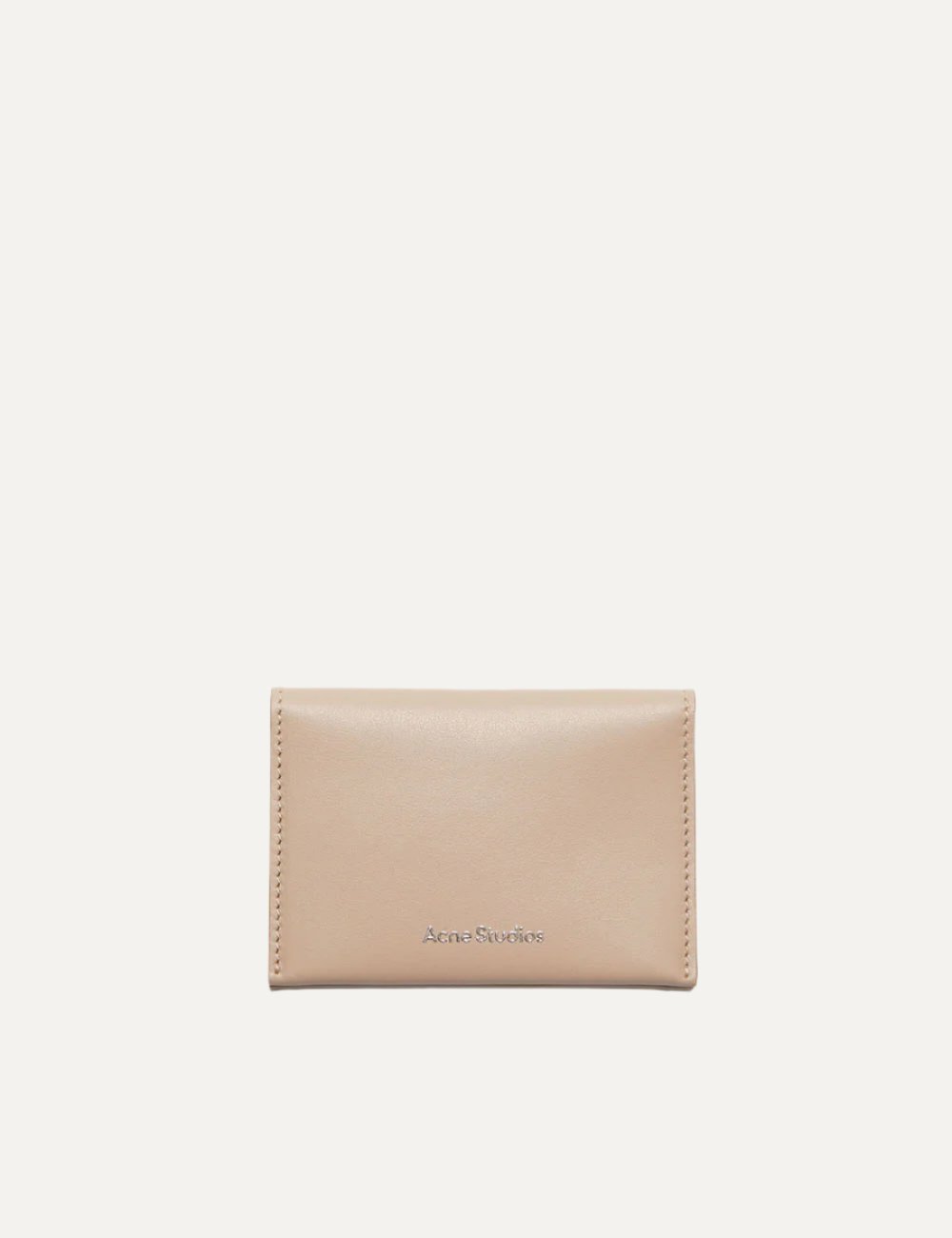 ACNE STUDIOS FN-UX-SLGS000255 ACNE STUDIOS