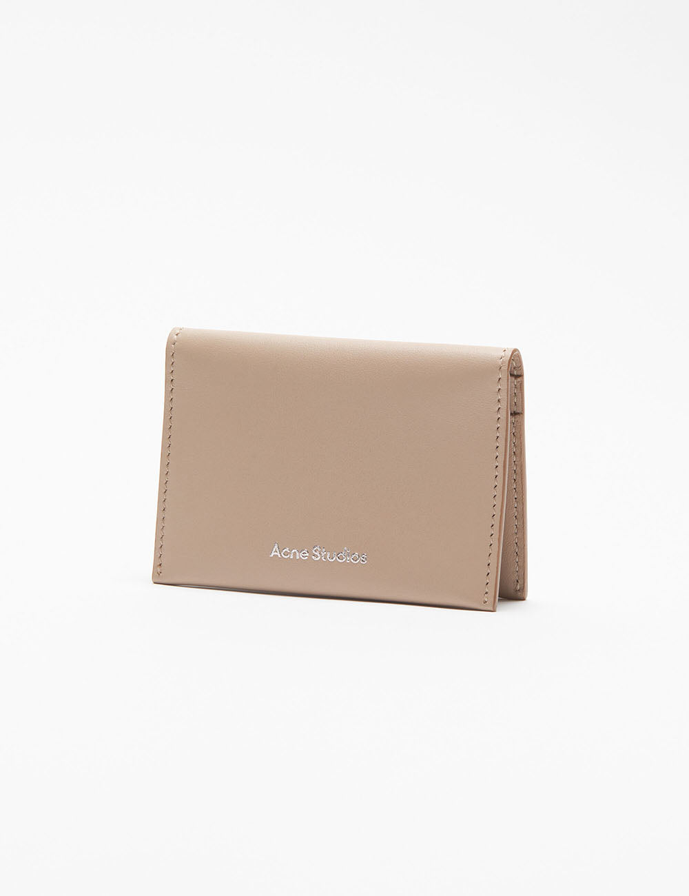 ACNE STUDIOS FN-UX-SLGS000255