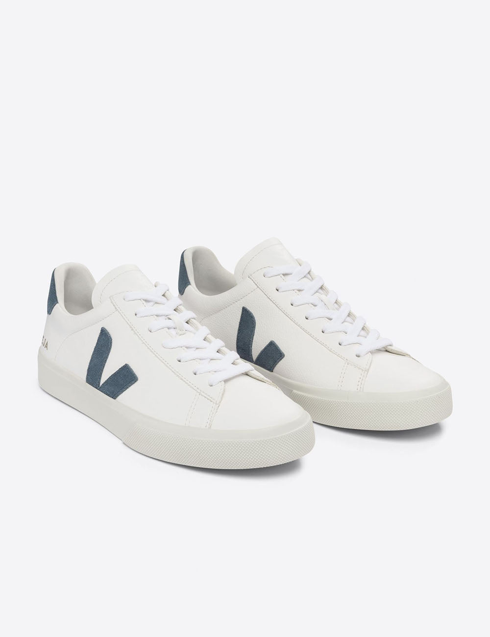 VEJA PACK MAN CAMPO CHFREE VEJA