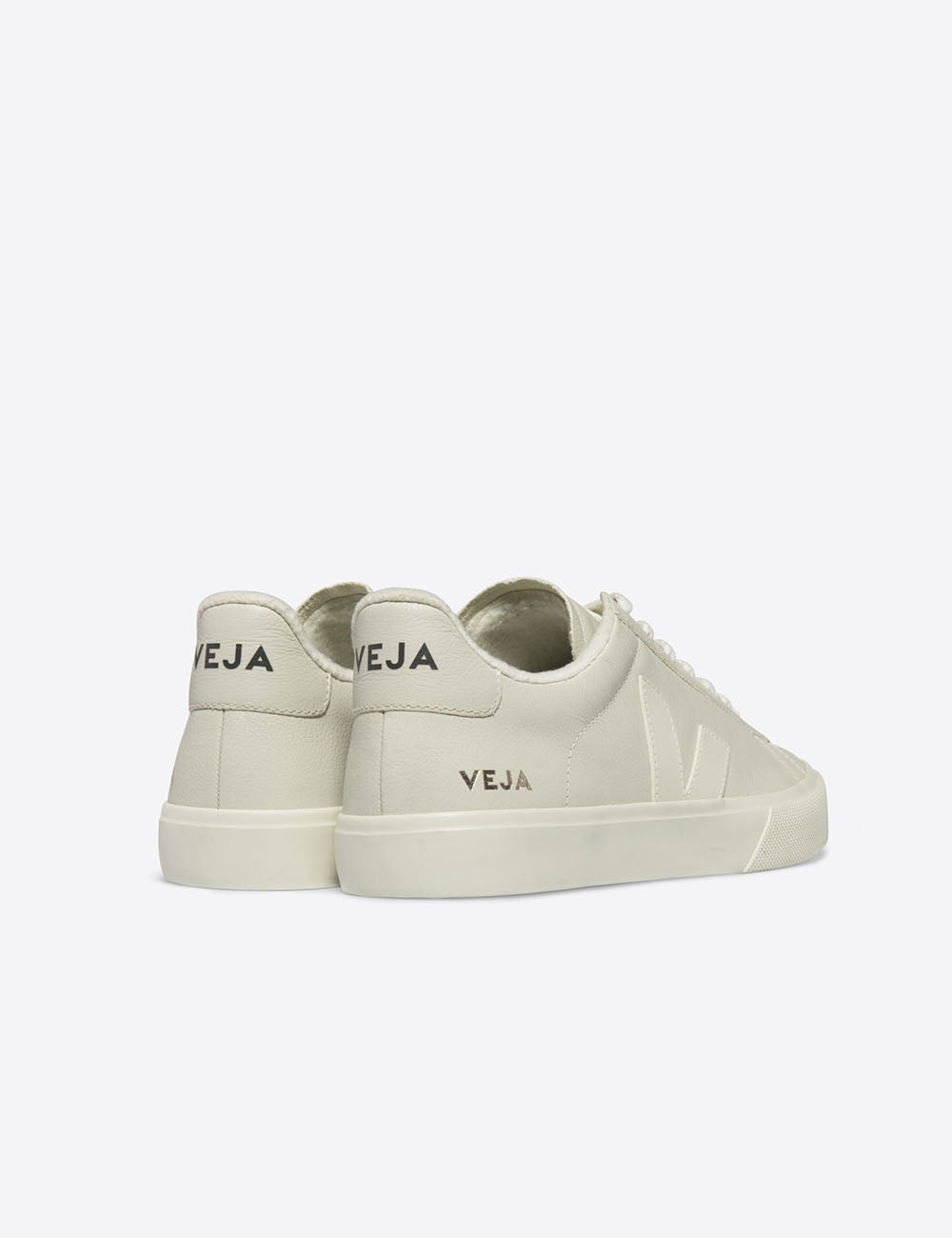 VEJA PACK WOMAN CAMPO W CHFREE