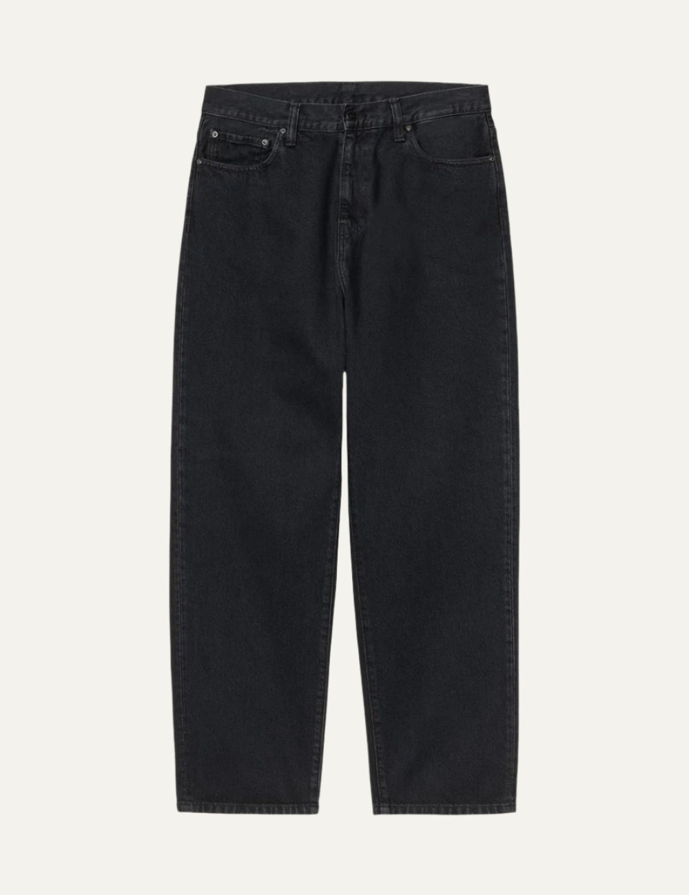 CARHARTT WIP AARON PANT