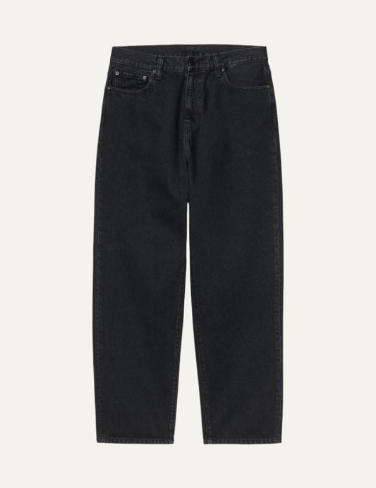 CARHARTT WIP AARON PANT