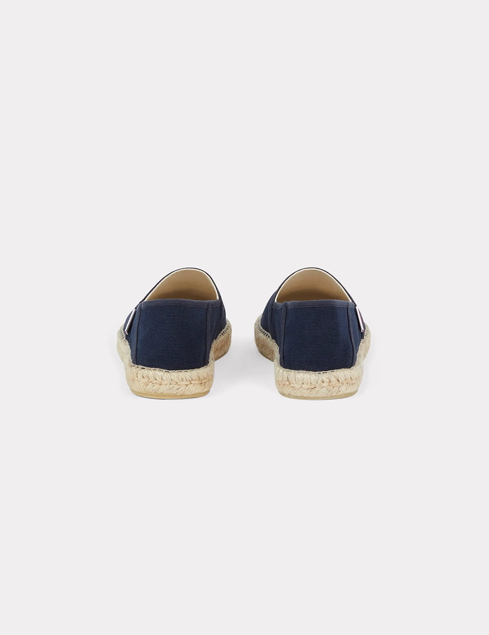 KENZO ESPADRILLE