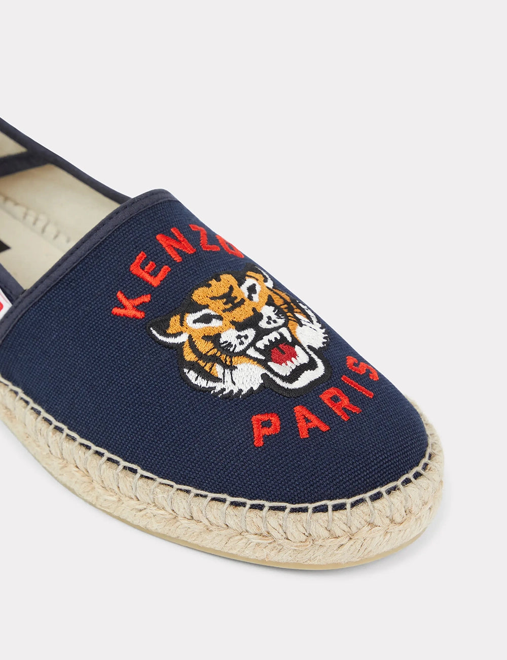 KENZO ESPADRILLE