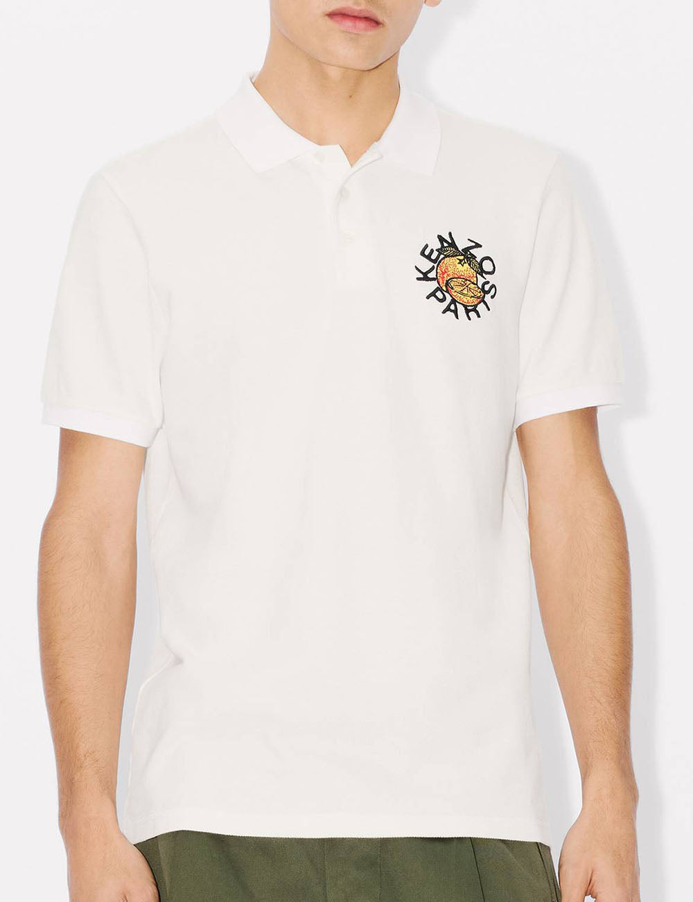 KENZO POLO KENZO