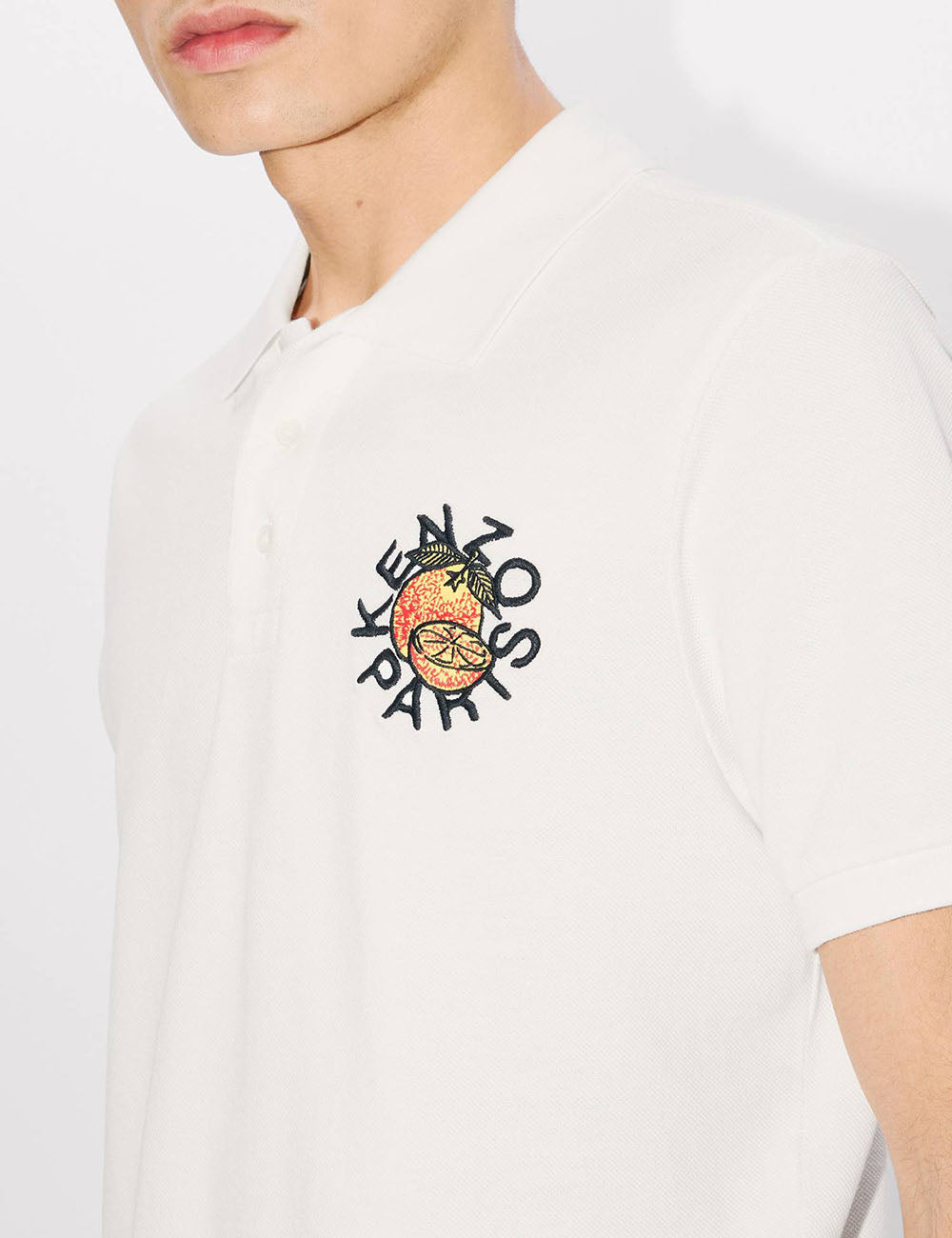 KENZO POLO KENZO