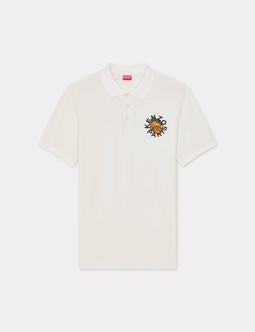 KENZO POLO KENZO