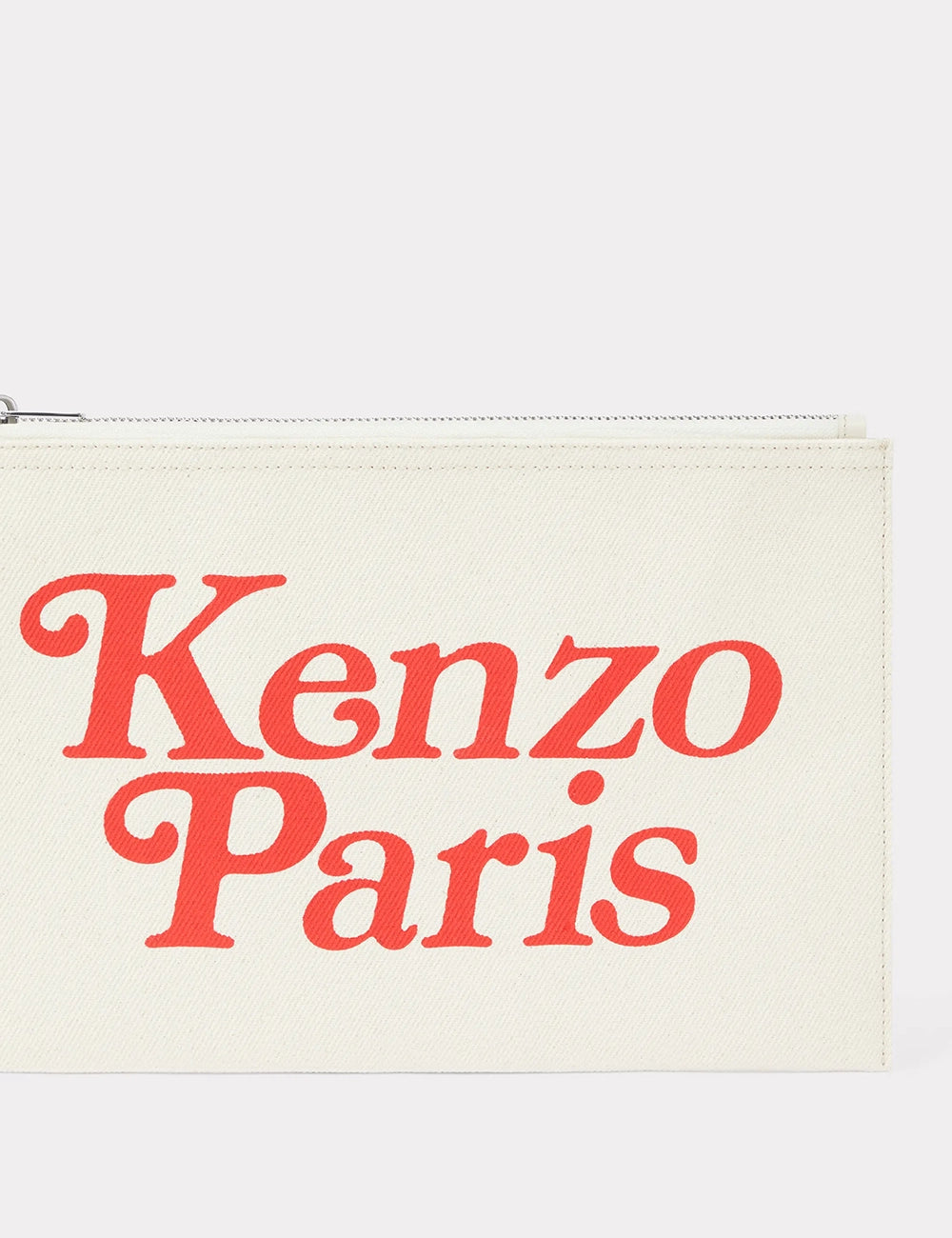 KENZO POUCH KENZO