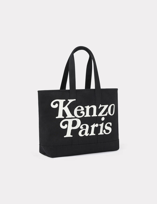 KENZO SHOPPER/TOTE BAG