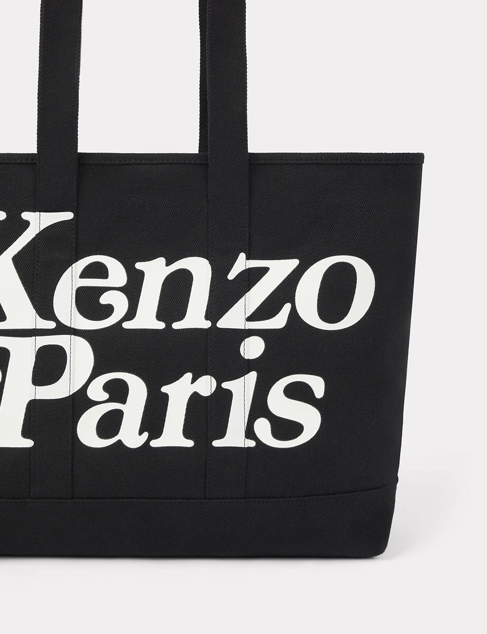 KENZO SHOPPER/TOTE BAG KENZO