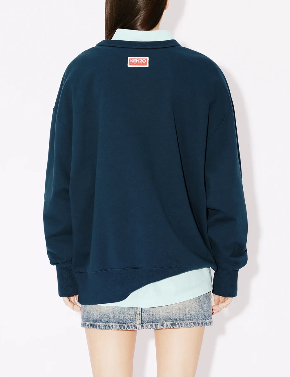 KENZO SWEAT KENZO