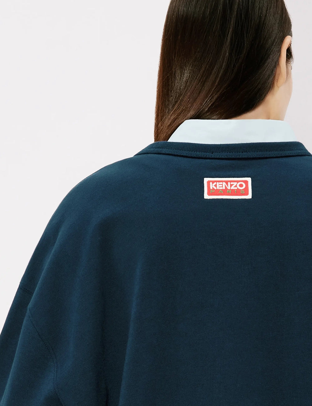 KENZO SWEAT KENZO