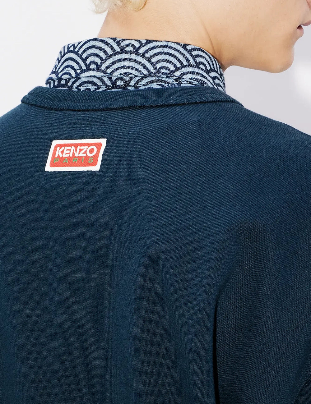 KENZO SWEAT KENZO