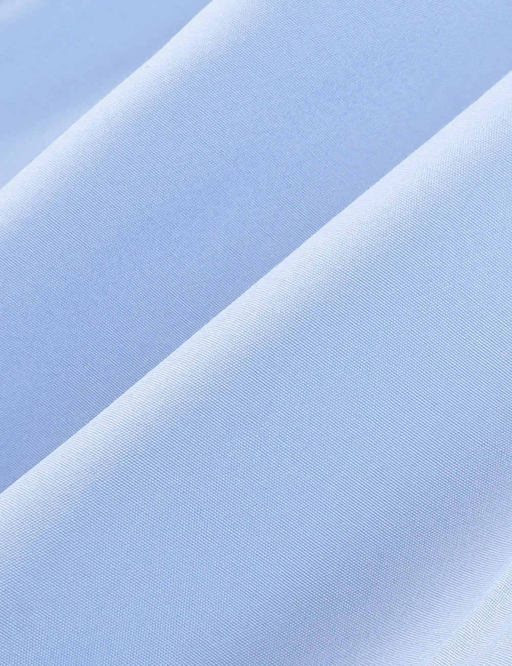 SPORTY & RICH H&W OVERSIZED SHIRT