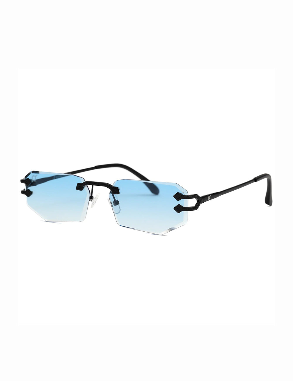 OS SUNGLASSES AMSTERDAM BLU