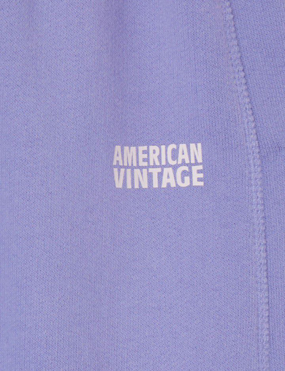 AMERICAN VINTAGE ΦΟΡΜΑ AMERICAN VINTAGE