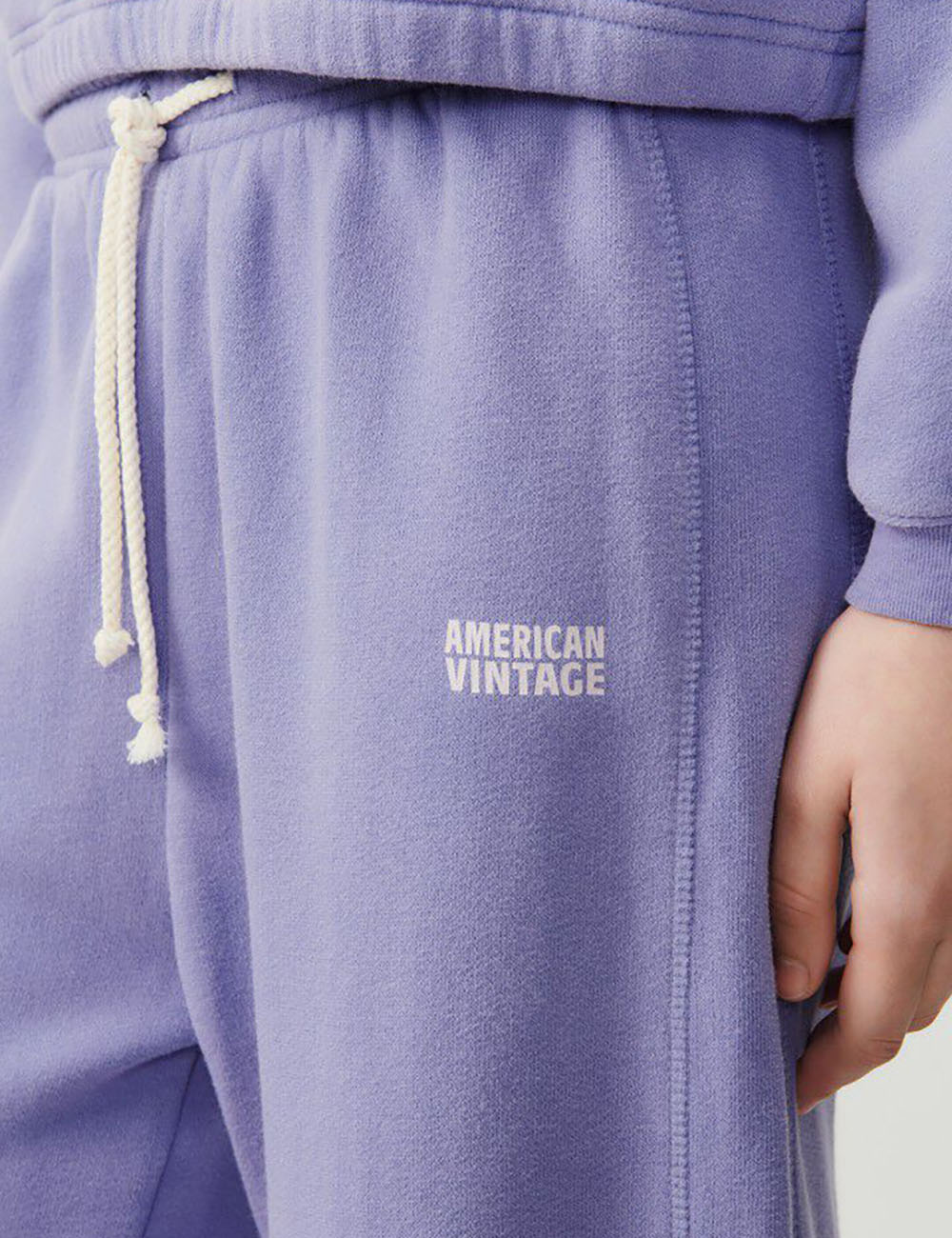 AMERICAN VINTAGE ΦΟΡΜΑ AMERICAN VINTAGE