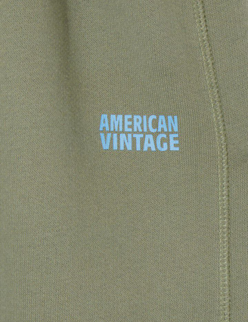 AMERICAN VINTAGE ΦΟΡΜΑ AMERICAN VINTAGE