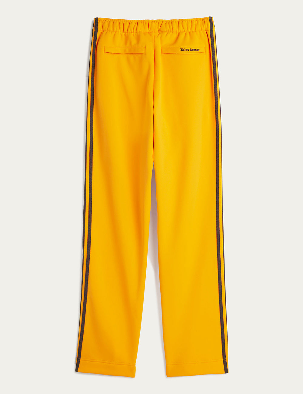 Wales Bonner Track Pants