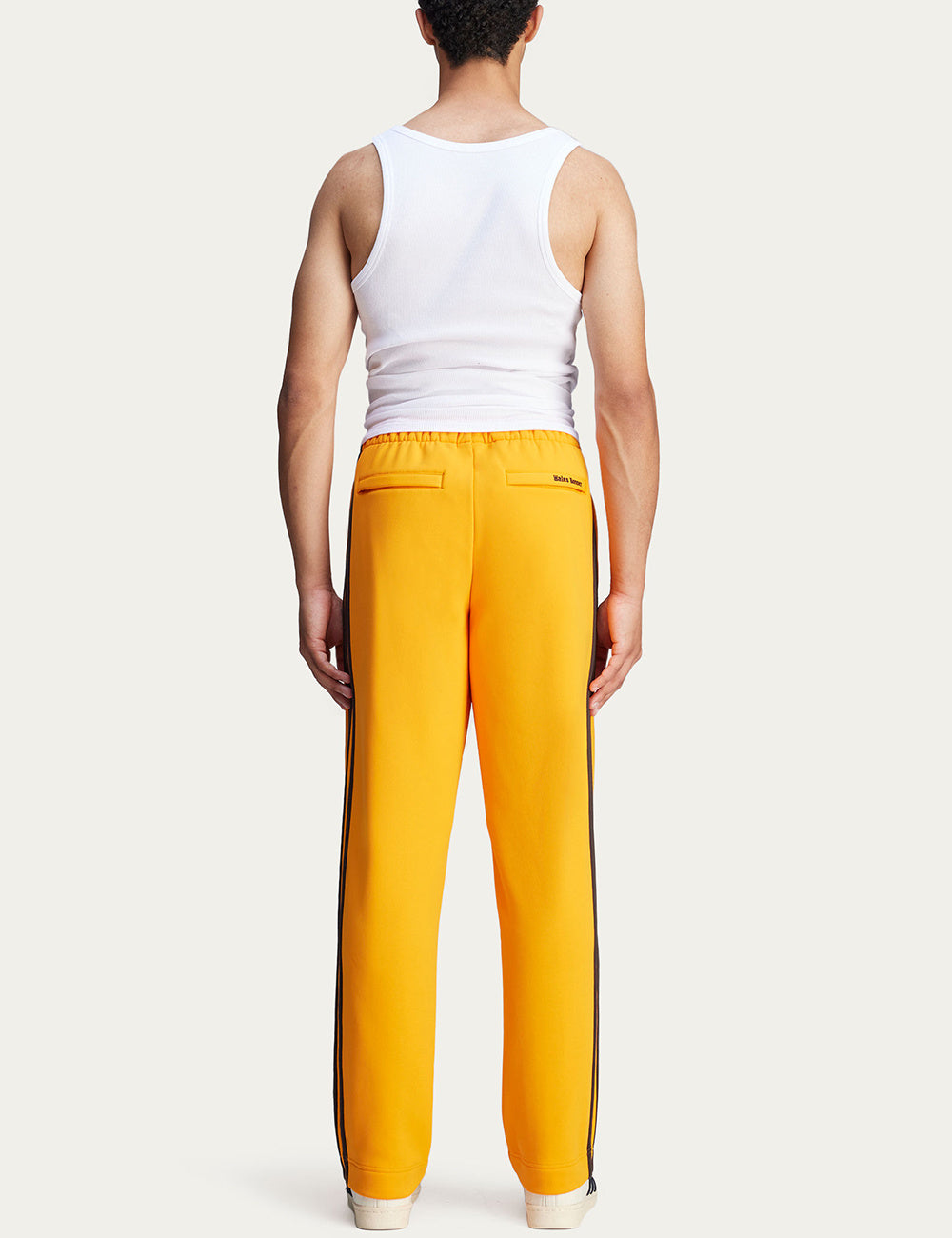 Wales Bonner Track Pants