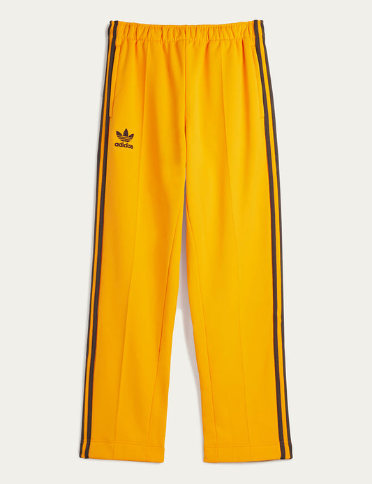 Wales Bonner Track Pants