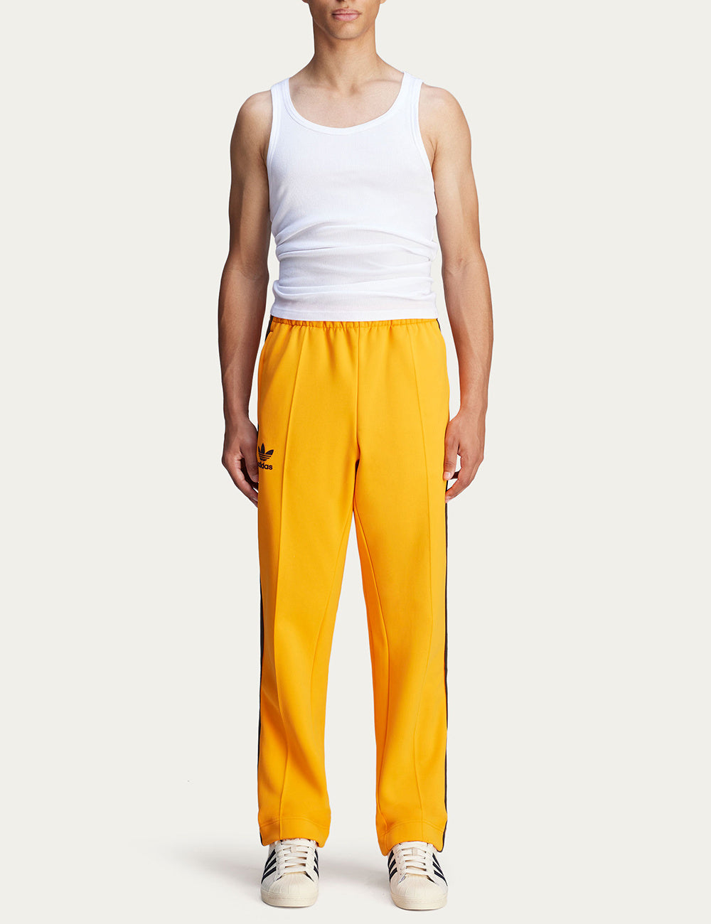 Wales Bonner Track Pants