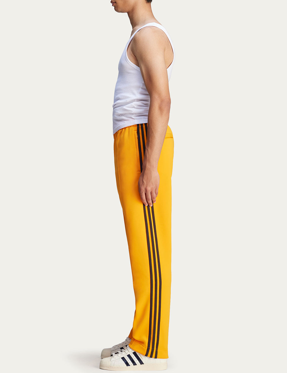 Wales Bonner Track Pants