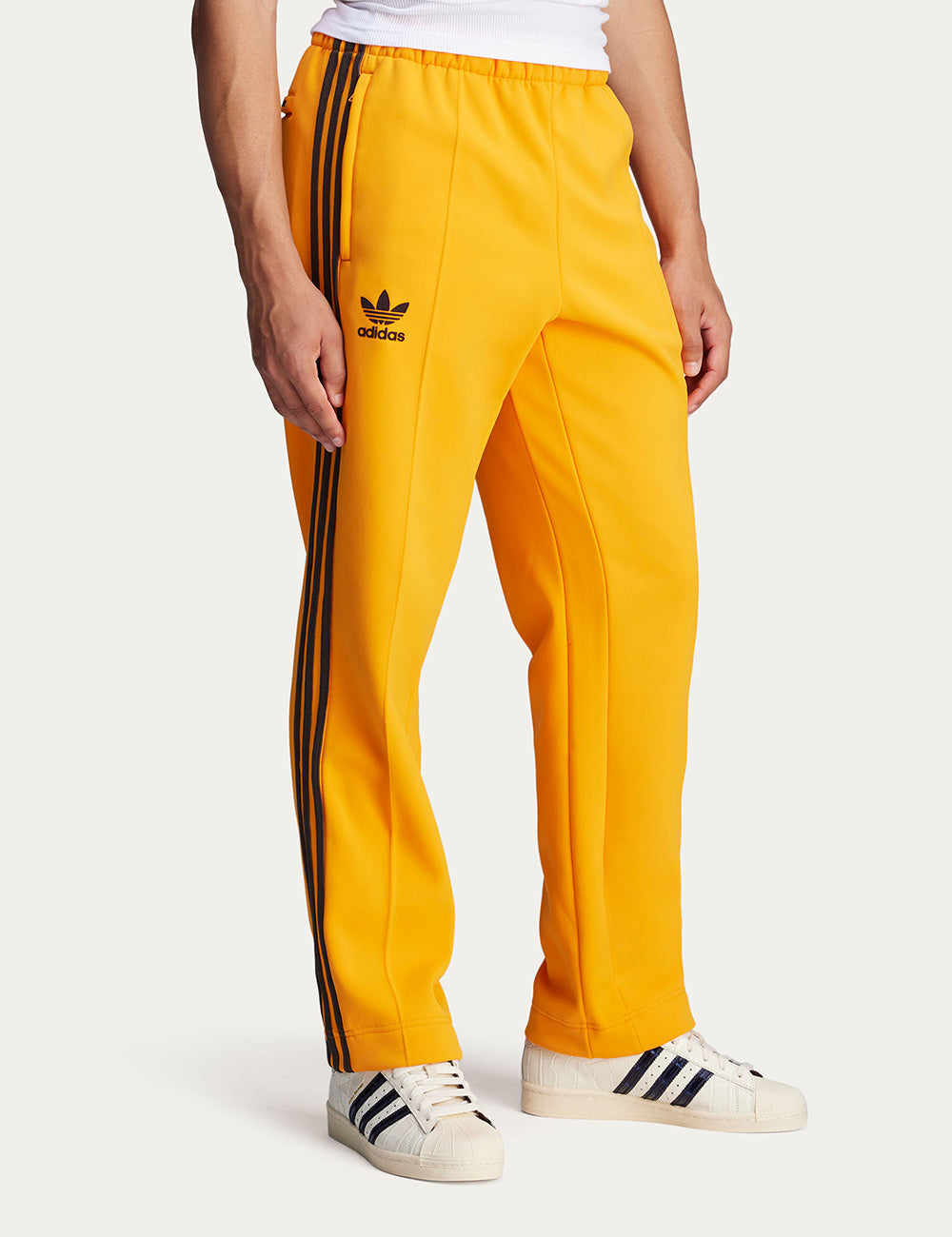 Wales Bonner Track Pants