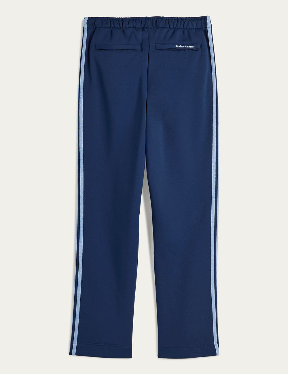 Wales Bonner Track Pants