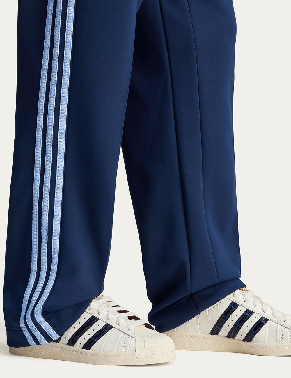 Wales Bonner Track Pants