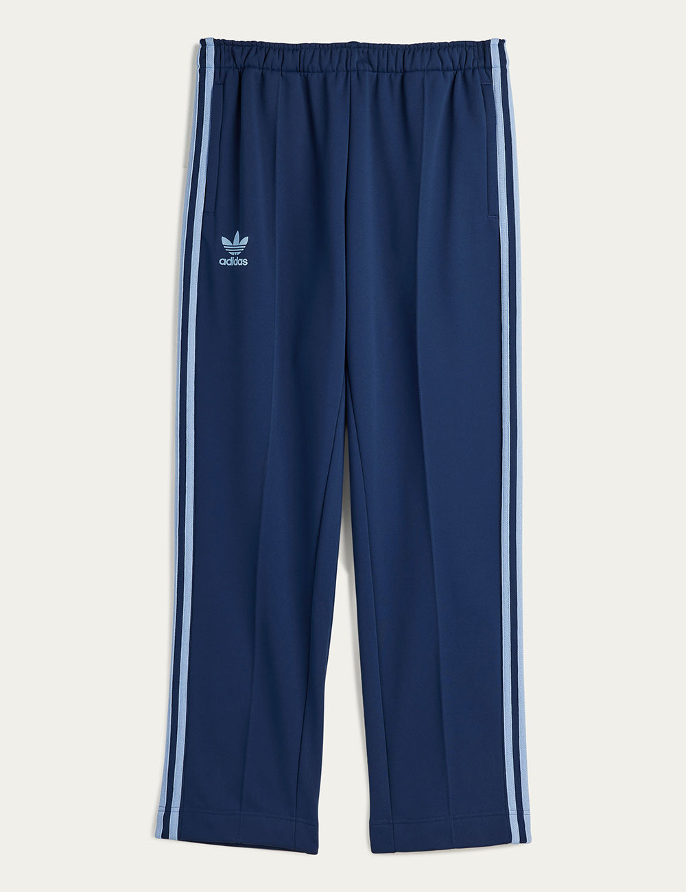 Wales Bonner Track Pants