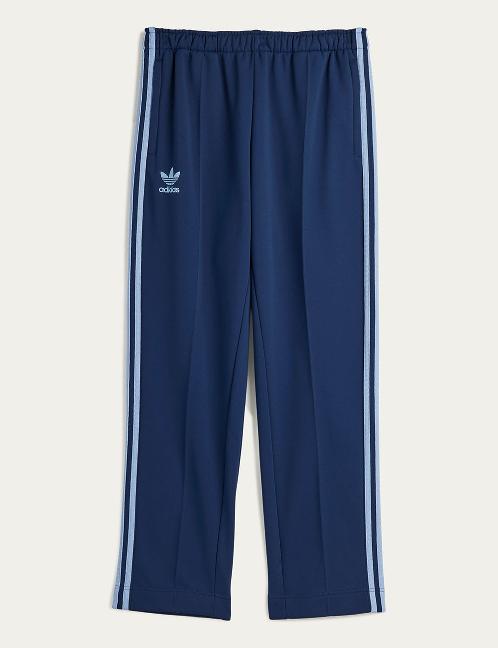 Wales Bonner Track Pants