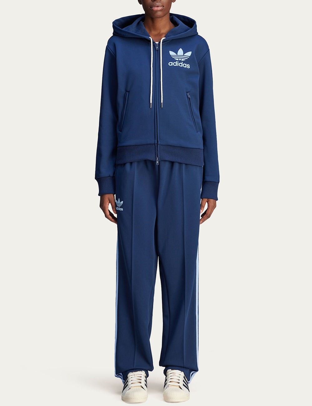 Wales Bonner Track Pants