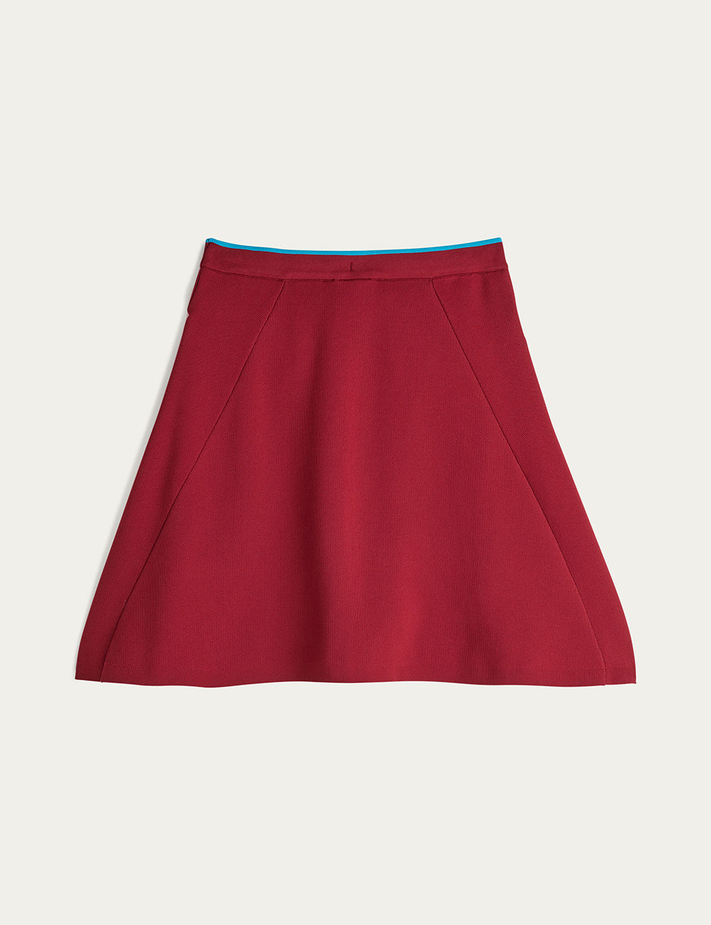 Wales Bonner Skirt