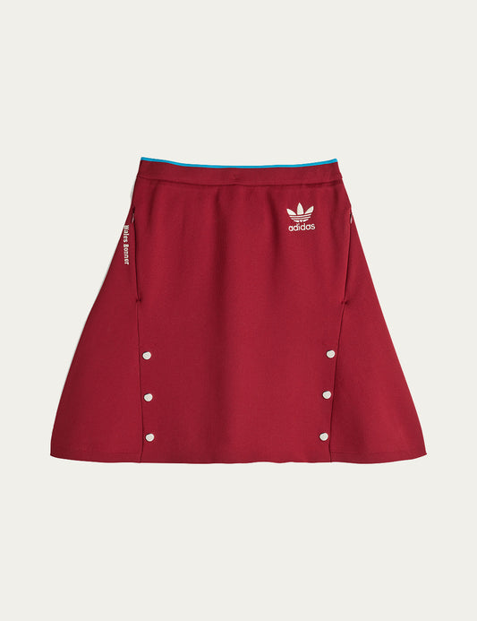 Wales Bonner Skirt