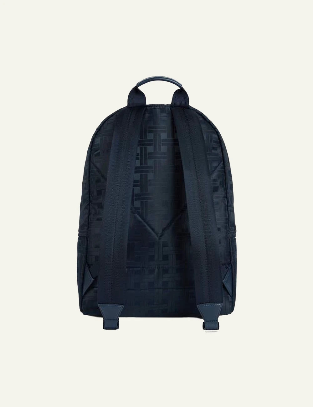andriki tsanta Kenzo Mura backpack piso opsi