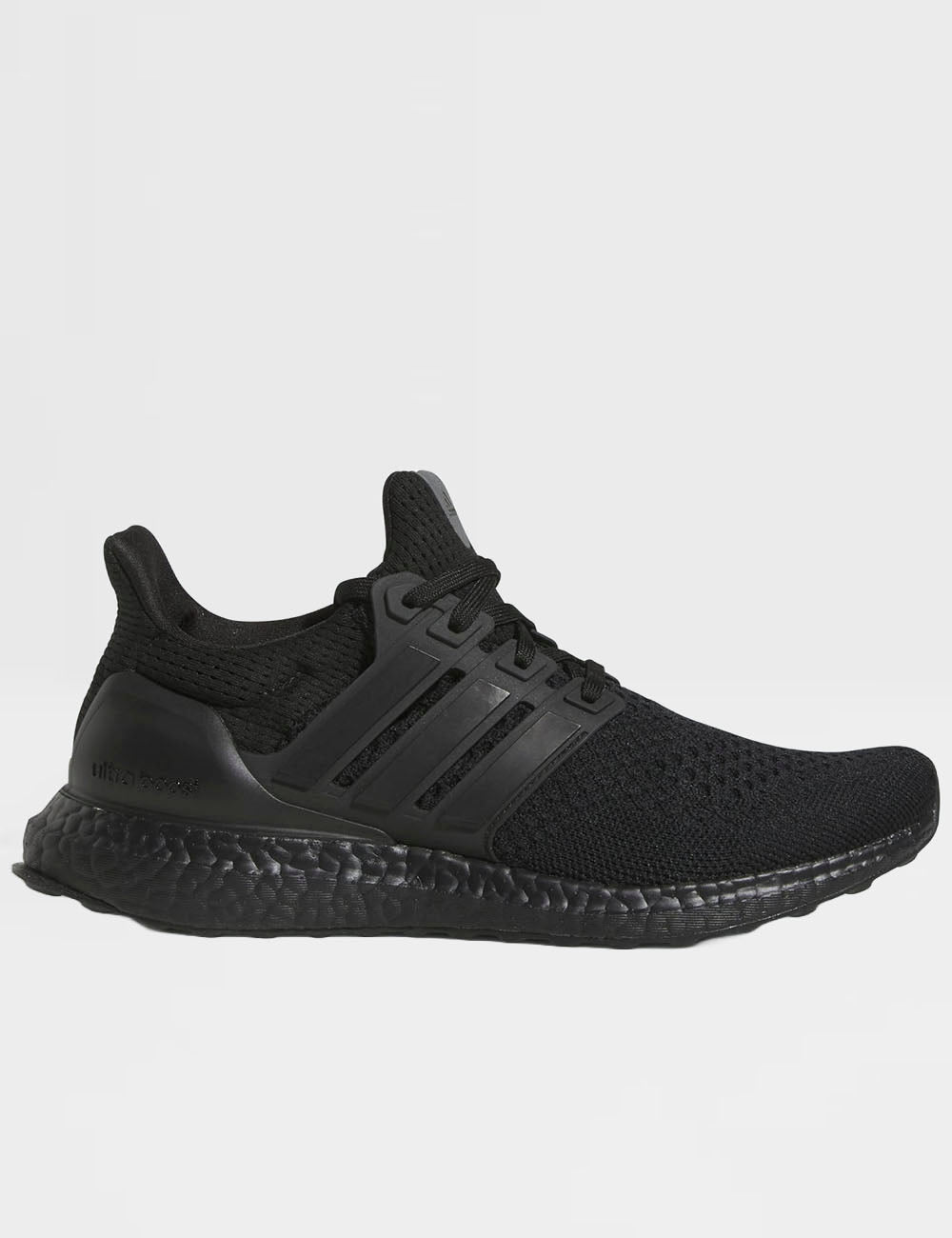 ADIDAS ORIGINALS ULTRABOOST LIGHT W ADIDAS ORIGINALS