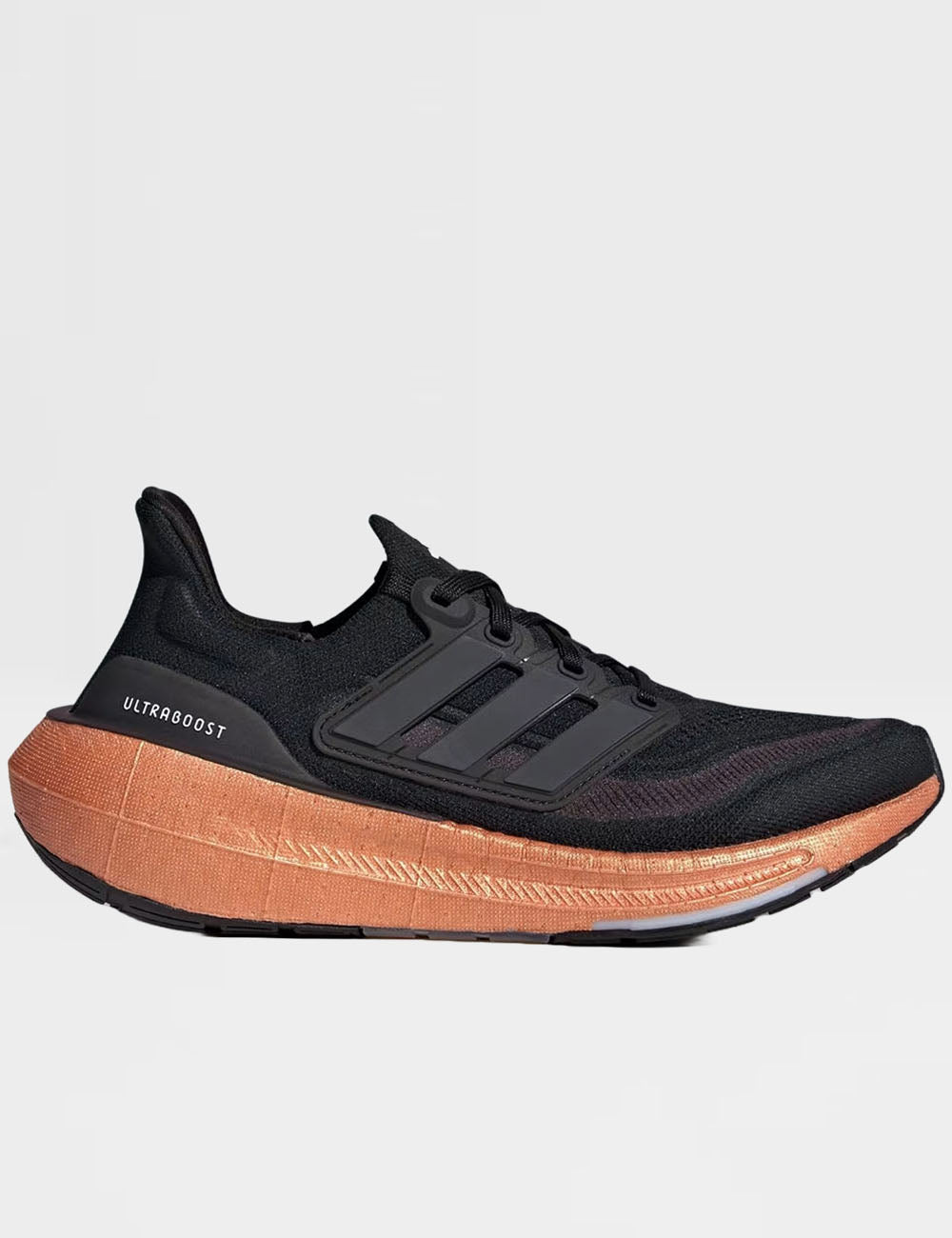 ADIDAS ORIGINALS ULTRABOOST LIGHT W ADIDAS ORIGINALS