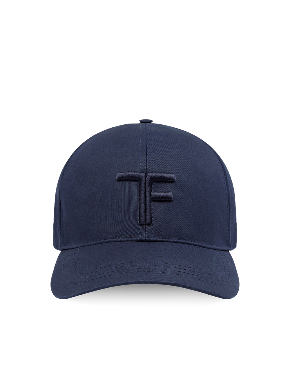 TOM FORD MHTAS CAP TOM FORD