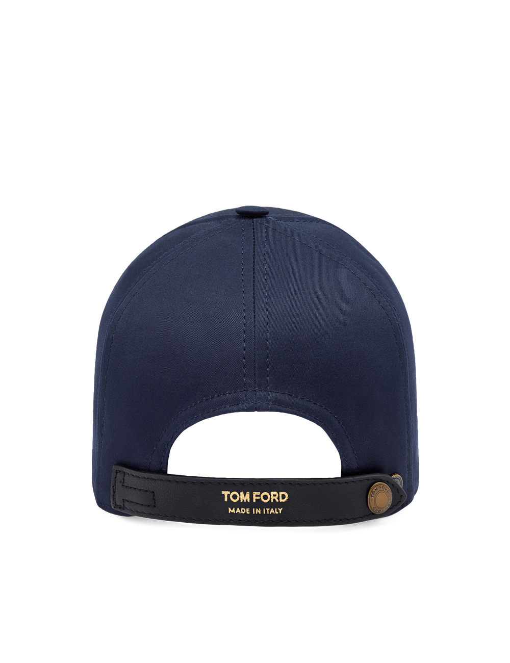 TOM FORD MHTAS CAP TOM FORD