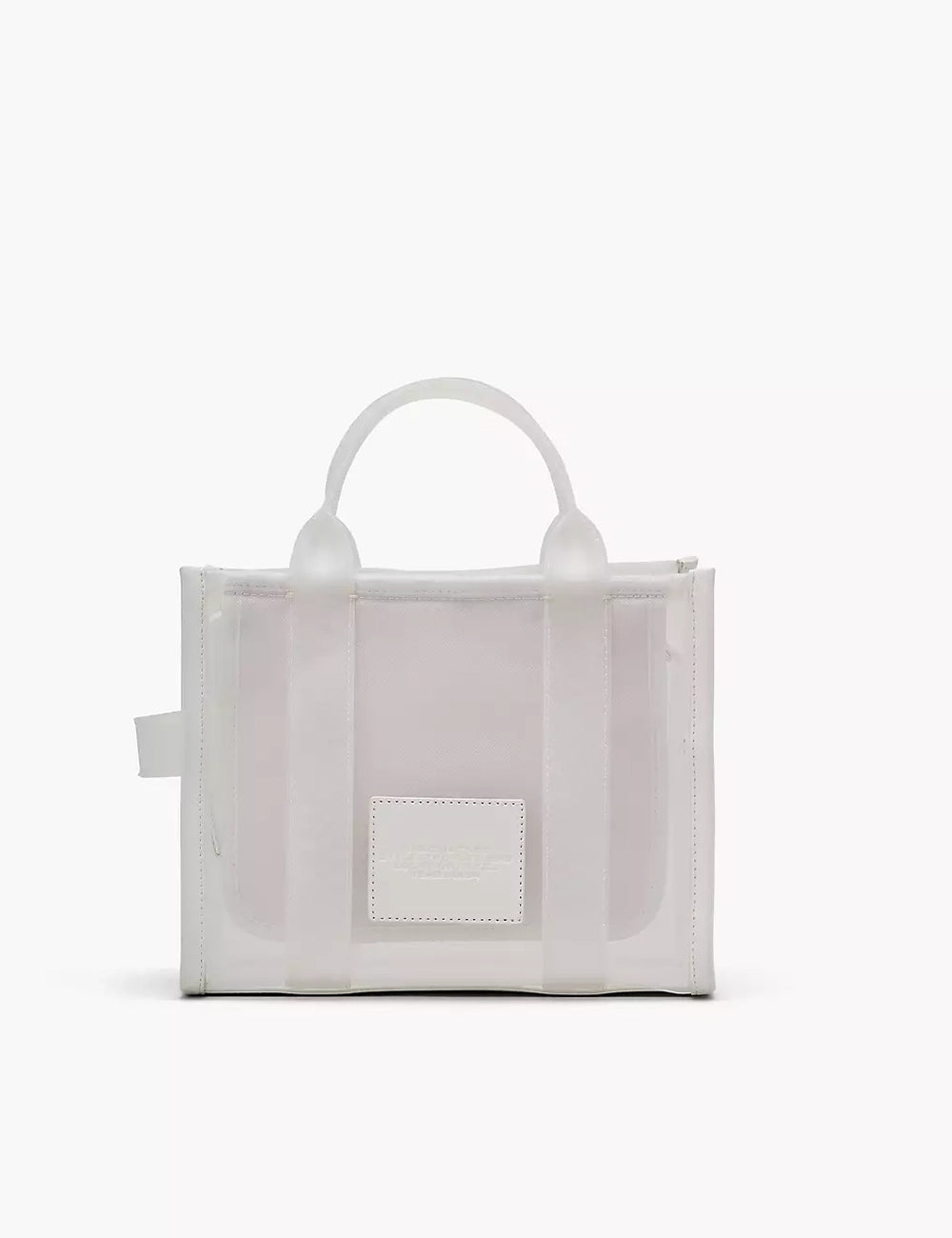 MARC JACOBS THE SMALL TOTE