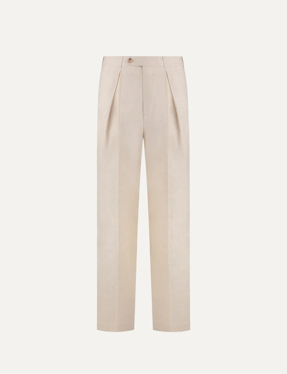 UMIT BENAN JOHNNY PANTS