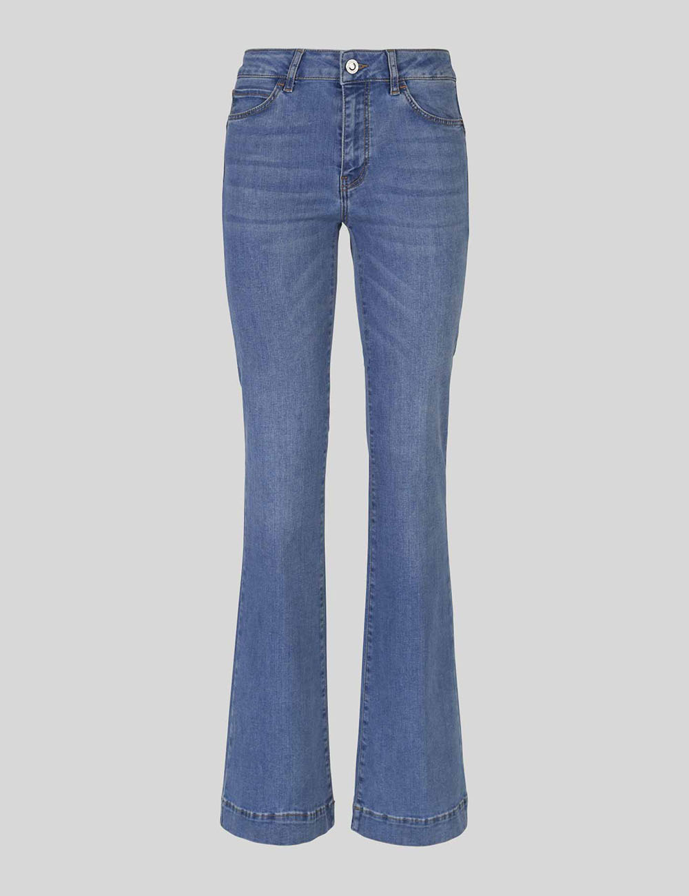 CARACTERE JEANS FLARE CARACTERE