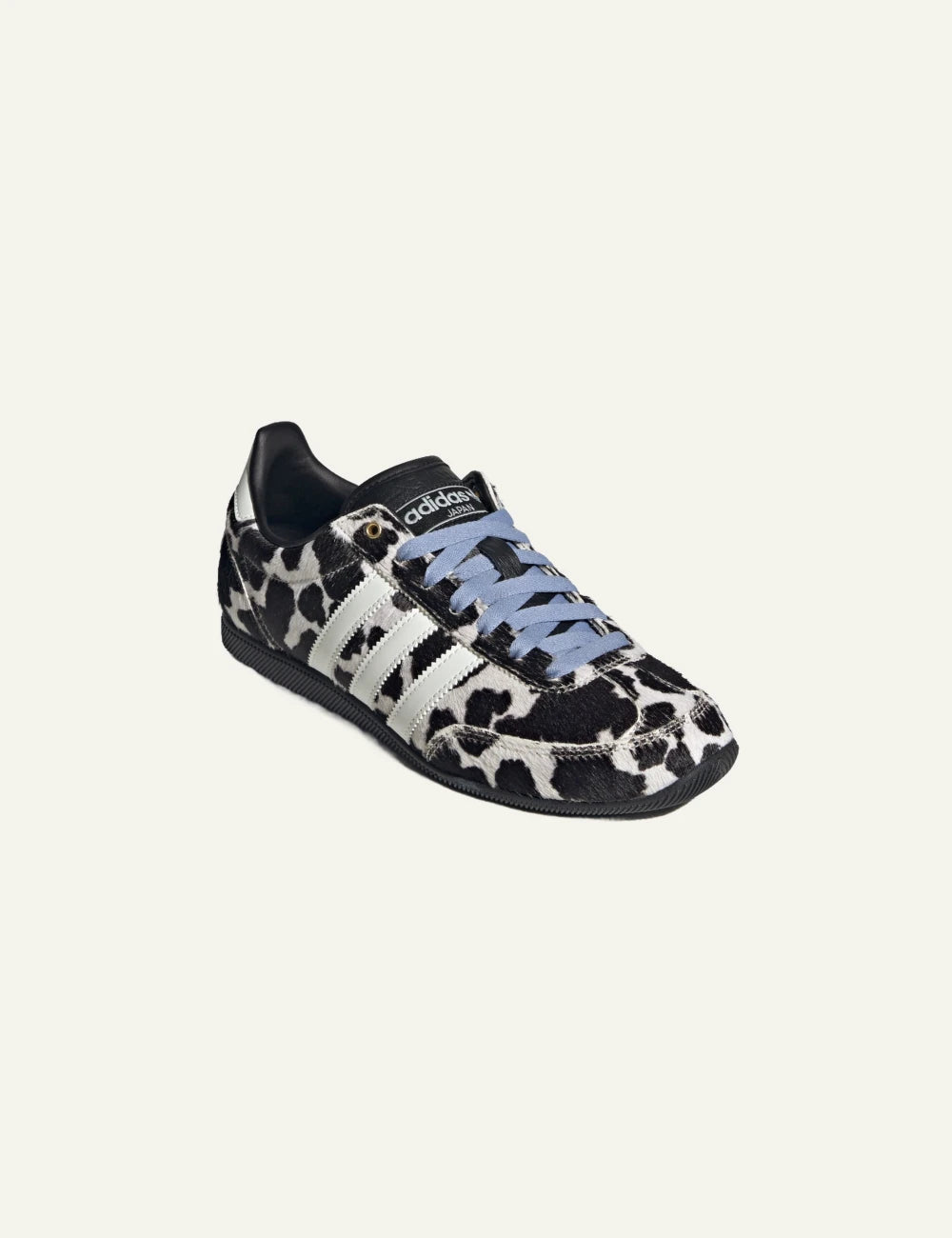 ADIDAS ORIGINALS JAPAN W