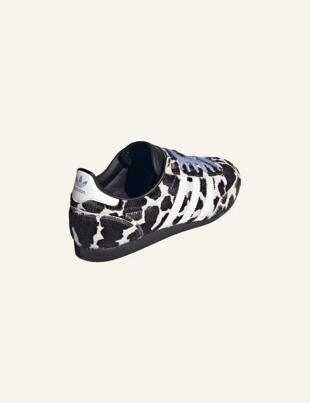 ADIDAS ORIGINALS JAPAN W