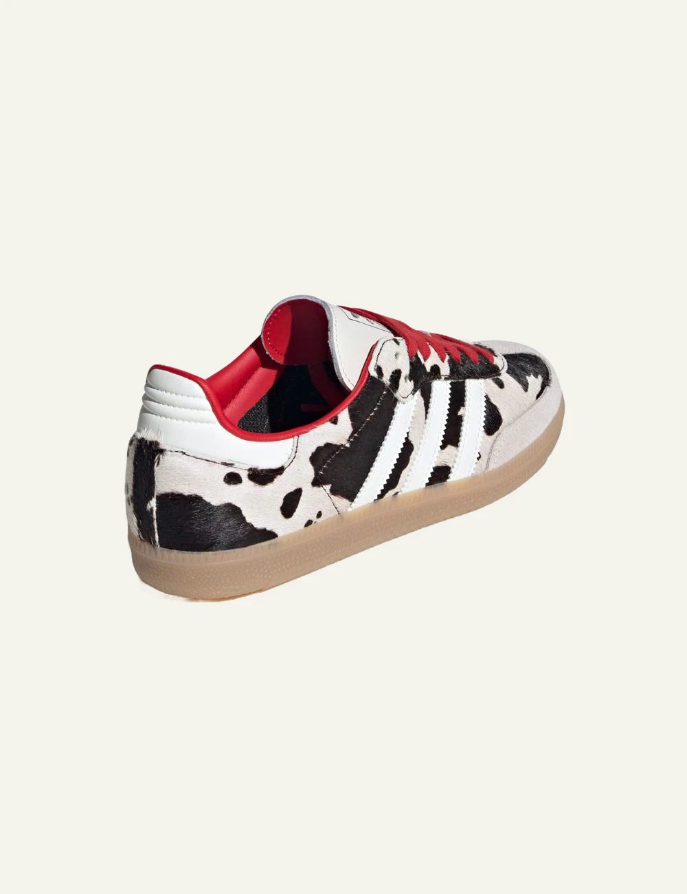 PAPOYTSIA_SAMBA_OG_Kafe_KI6956_05_standard 